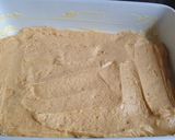 Einfacher Mohn Streusel Kuchen Rezeptschritt 3 Foto