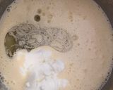 Foto del paso 2 de la receta: Bizcocho de Yogurt