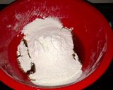 Foto del paso 1 de la receta: Rollos de vino
