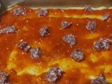 بينزا🍕 بحجم عائلي 👪👪