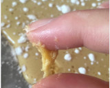 Foto del paso 10 de la receta: Bombones caseros ✨🧊