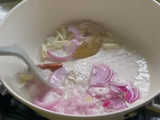 Maqlooba Kambing