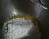 Foto del paso 1 de la receta: Quiche