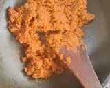 રાજમા (Rajma Recipe In Gujarati) રેસીપી સ્ટેપ5ફોટો