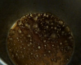 Foto del paso 9 de la receta: Ternera guisada con reducción de brandy al romero