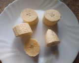 Foto del paso 1 de la receta: "Patacón pisao"