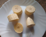 Foto del paso 1 de la receta: "Patacón pisao"
