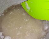Foto langkah ke 2 dari resep Cilok Sosis Mozza Saos Kacang😋👌(step by step).