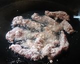 香酥黃金條的食譜步驟2照片