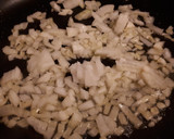 Foto del paso 4 de la receta: Croquetas de pollo