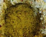 தேங்காய் சட்னி(coconut chutney recipe in tamil) ரெசிபி ஸ்டேப் 3 புகைப்படம்