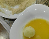 Foto del paso 5 de la receta: Bombas de patata