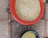 ডিমের ডেভিল (dimer devil recipe in bengali) রেসিপি ধাপ - 5 ছবি