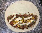Foto del paso 4 de la receta: Tarta de Not-Carne