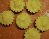 Gobeletti🇮🇹 recept fázis 4 fotója