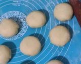Foto langkah ke 4 dari resep Karipap Panggang.
