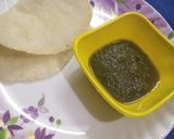 समा के चावल और साबूदाना चीला (sama ke chaval or sabudana chila recipe in hindi) रेसिपी चरण 4 फोटो