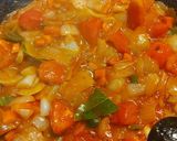 Foto del paso 3 de la receta: Carrilleras con Pedro Ximénez