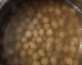 છોલે ભટુરે(chhole bhature Recipe in gujarati) રેસીપી સ્ટેપ1ફોટો