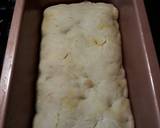 Saffron Bread and Rolls recipe step 6 photo
