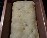 A picture of step 6 of Saffron Bread and Rolls.