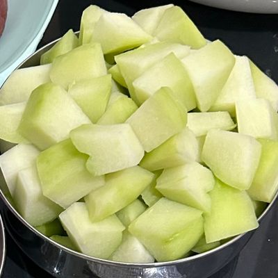 Langkah 2