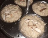 A picture of step 5 of Healthy oats banana bites.