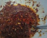 Foto langkah ke 3 dari resep Chili oil.