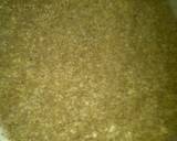 Chicken fried pork loin low carb recipe step 5 photo