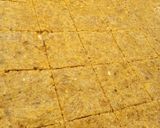 Foto del paso 3 de la receta: Galletitas saludables