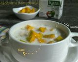 Foto langkah ke 2 dari resep Laksamana Mengamuk (2).