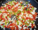 Foto del paso 2 de la receta: Huevos "turcos"