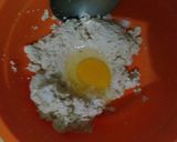 Foto langkah ke 1 dari resep Sup Bola Tahu.