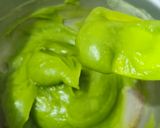 Foto langkah ke 2 dari resep Cendol Thailand.