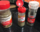 Foto del paso 2 de la receta: Tomates secos