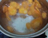 Foto langkah ke 2 dari resep Sup Manten.