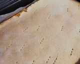 Almás pite gluténmentesen recept fázis 6 fotója