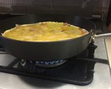 Foto del paso 6 de la receta: Tortilla Española estilo Sonora
