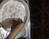 குவளை புட்டு (Kuvalai puttu recipe in tamil) ரெசிபி ஸ்டேப் 1 புகைப்படம்