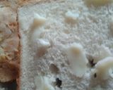 A picture of step 2 of Sandwich.