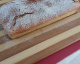 Foto del paso 2 de la receta Bizcocho de leche condensada y limón