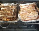 Foto del paso 4 de la receta: Costillas de res con vino blanco y finas hierbas