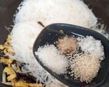 Foto langkah ke 6 dari resep Shoun Goreng.