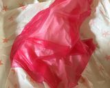 Foto del paso 3 de la receta: Decoración con papel arroz
