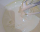 Foto langkah ke 1 dari resep Bolu Simple.