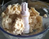 Foto langkah ke 1 dari resep Pizza Roll Bread (161).