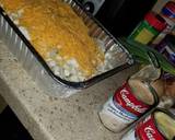 Easy Cheesy Hashbrown Potato Casserole recipe step 1 photo