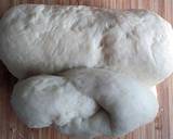 Tangzhong Milk Bread recipe step 13 photo