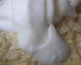 Foto del paso 10 de la receta: Sopa paraguaya (mi versión)