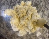 Foto del paso 1 de la receta: Ñoquis de Ricota
